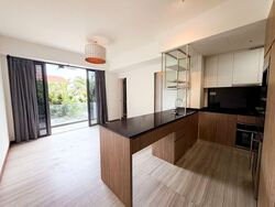 Naturalis (D15), Apartment #538006781